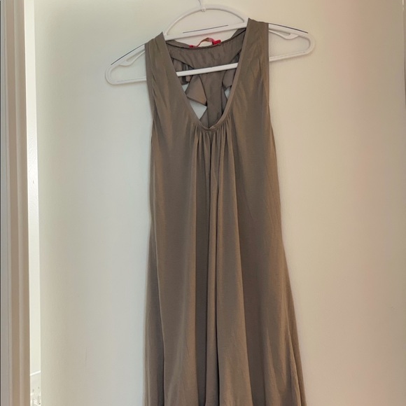 👗NWT Beautiful Sophisticated Dress size S - Picture 3 of 5